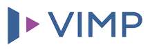 fluxlabs VIMP Demo